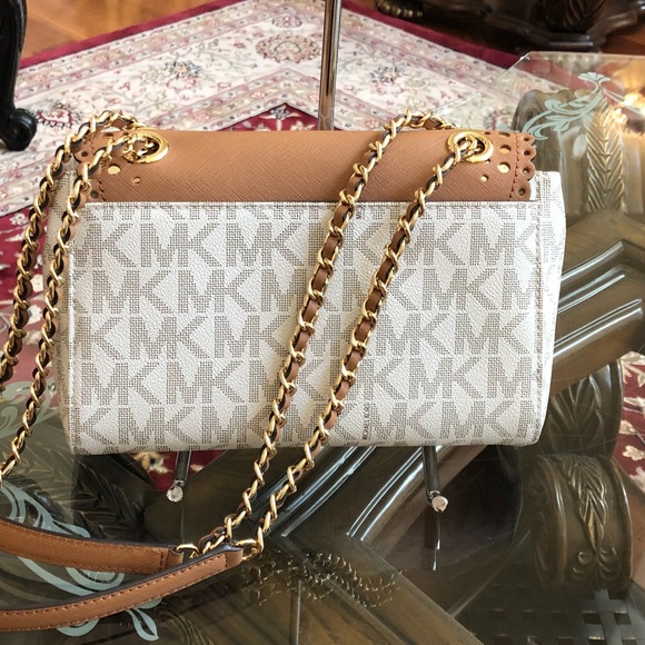 NWT - Picture 7 of 8